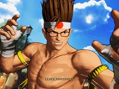 ֲϵ City of the Wolvesץ२ԥ֥硼פγȯưǥȤǮϿ