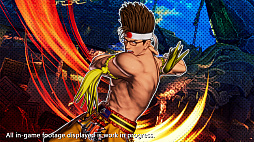 ꡼ No.007Υͥ / ֲϵ City of the Wolvesס२ե֥硼ۿϡARCADE/EOST MODEǥꥸʥ륹ȡ꡼ڤ