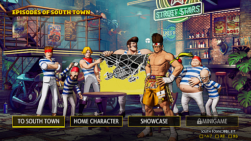 ꡼ No.008Υͥ / ֲϵ City of the Wolvesס२ե֥硼ۿϡARCADE/EOST MODEǥꥸʥ륹ȡ꡼ڤ