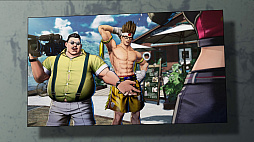 ꡼ No.009Υͥ / ֲϵ City of the Wolvesס२ե֥硼ۿϡARCADE/EOST MODEǥꥸʥ륹ȡ꡼ڤ