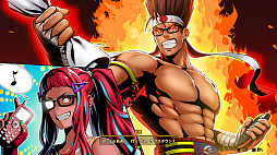 ꡼ No.010Υͥ / ֲϵ City of the Wolvesס२ե֥硼ۿϡARCADE/EOST MODEǥꥸʥ륹ȡ꡼ڤ