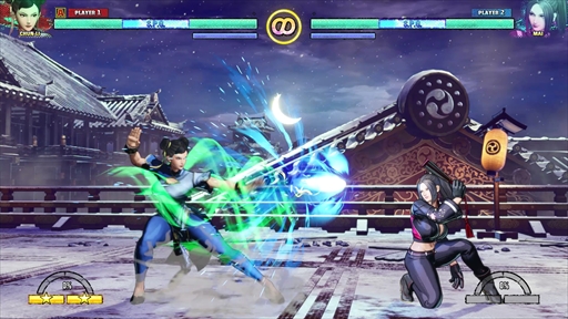 ꡼ No.002Υͥ / Υץ쥤ݡϽ郎ֲϵ City of the Wolvesפ˻ϵ˥塼˥󥰤줿οҲ