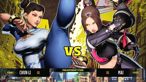 ꡼ No.016Υͥ / Υץ쥤ݡϽ郎ֲϵ City of the Wolvesפ˻ϵ˥塼˥󥰤줿οҲ