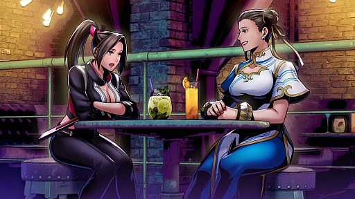 ꡼ No.003Υͥ / ֲϵ City of the Wolvesסȥ꡼ȥեȤΥܥֽפҲ𤹤ȥ쥤顼ۿ2025ǯߤͽ