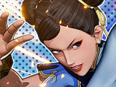 ֲϵ City of the Wolvesסȥ꡼ȥեȤΥܥֽפҲ𤹤ȥ쥤顼ۿ2025ǯߤͽ