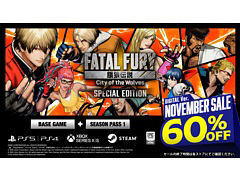 ֲϵ City of the WolvesסSPECIAL EDITIONDLǡˤ60󥪥դˤʤ륻ץåȥե˳