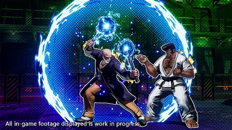 ꡼ No.013Υͥ / ֲϵ City of the WolvesץݡȥλۼԡMr.BIGפ129ۿζפηνܥϵ꡼˽黲