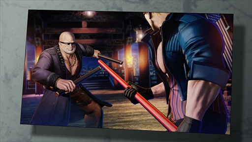 ꡼ No.018Υͥ / Υץ쥤ݡϡֲϵ City of the Wolvesפ˻魯Mr.BIGΥХȥ륢å꡼黲Ȥʤ뤽ǽϤ