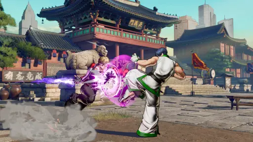 ���������꡼ No.006�Υ���ͥ������ / �Υ��󥿥ӥ塼�ϥ�������2����������ֲ�ϵ���� City of the Wolves�ס������ʥ���饯������ޤ����Ѳ���������Ķ���Ÿ˾��ʹ����