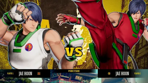 ���������꡼ No.001�Υ���ͥ������ / �Υץ쥤��ݡ������ɥƥ���ɡ��Ȥ������ࡦ�������ե�� �ֲ�ϵ���� City of the Wolves�ץ�������2���ǽ���ɲå����򤤤��᤯�Ҳ�