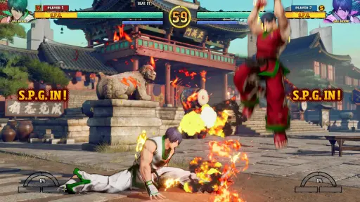 ���������꡼ No.005�Υ���ͥ������ / �Υץ쥤��ݡ������ɥƥ���ɡ��Ȥ������ࡦ�������ե�� �ֲ�ϵ���� City of the Wolves�ץ�������2���ǽ���ɲå����򤤤��᤯�Ҳ�