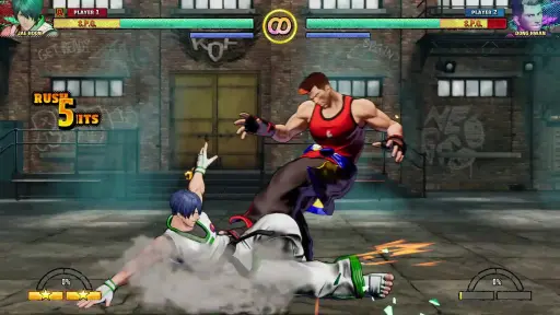 ���������꡼ No.012�Υ���ͥ������ / �Υץ쥤��ݡ������ɥƥ���ɡ��Ȥ������ࡦ�������ե�� �ֲ�ϵ���� City of the Wolves�ץ�������2���ǽ���ɲå����򤤤��᤯�Ҳ�