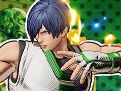 �ֲ�ϵ���� City of the Wolves�ס���������2�򥹥����ȡ����ࡦ�������ե󤬻��路���Хȥ�Х�󥹤��������Ѥ��륢�åץǡ��Ȥ��ۿ�