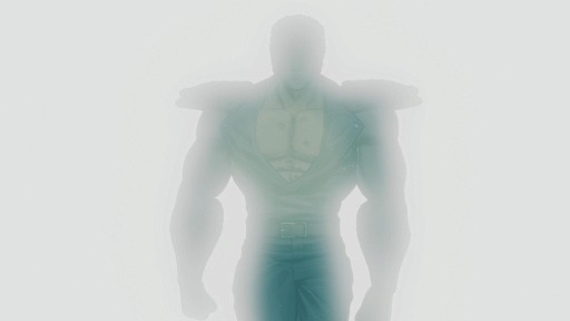 画像ギャラリー No.002のサムネイル画像 / 「餓狼伝説 City of the Wolves」に北斗神拳の伝承者が参戦。Season Pass 2のDLCキャラクターとして「ケンシロウ」が6月に登場