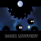 �ѥå�����