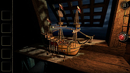 The Room Two�ʥ����롼��2)