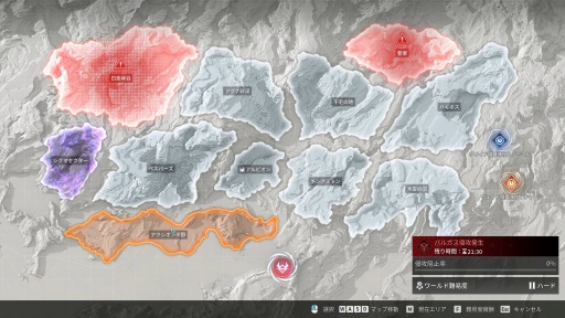 ���������꡼ No.013�Υ���ͥ������ / �Υץ쥤��ݡϡֺ�����Ǥ�֤˹礦���ס֤Ϥ����֤˹礤�ޤ��ס������������ޤ����The First Descendant�פϡ��ޤ��˺����������ȥ����