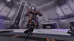 ꡼ No.008Υͥ / The First Descendant׿Breakthroughˡˡפ롣饯֥͡פΥץ쥤ȥ쥤顼