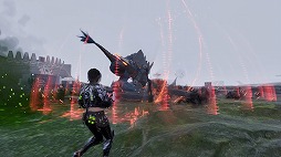 ꡼ No.011Υͥ / The First Descendant׿Breakthroughˡˡפ롣饯֥͡פΥץ쥤ȥ쥤顼