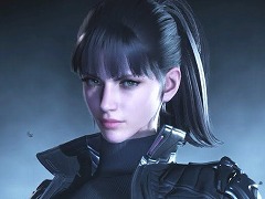 The First Descendant׿Breakthroughˡˡפ롣饯֥͡פΥץ쥤ȥ쥤顼