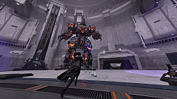 ꡼ No.004Υͥ / The First Descendantסץ쥤䡼˴¸ץ쥤䡼ȥץ쥤Ǥ롣֥֡ȥåץ٥ȡפ򳫺