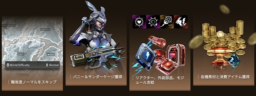 ꡼ No.005Υͥ / The First Descendantסץ쥤䡼˴¸ץ쥤䡼ȥץ쥤Ǥ롣֥֡ȥåץ٥ȡפ򳫺