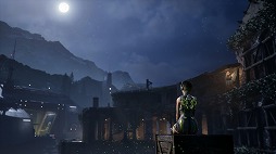 ꡼ No.002Υͥ / The First Descendant׿Break throughפΥåץǡ2Ƥۿƥåȡ롼ʤѥڡ֥饦󥸡פо