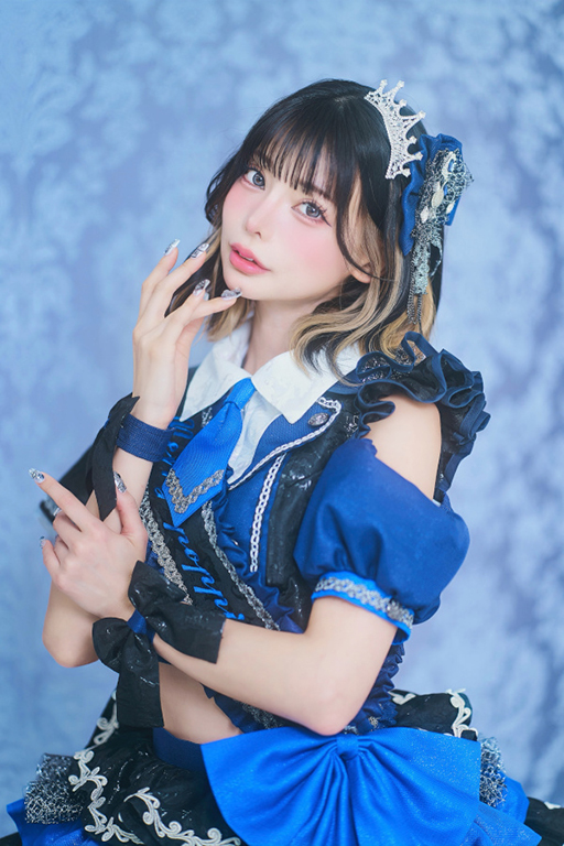 ꡼ No.003Υͥ / The First DescendantסTGS 2025˽Ÿǿˡפλͷ俷ƥġ֥ۥСХפǥʤɤо