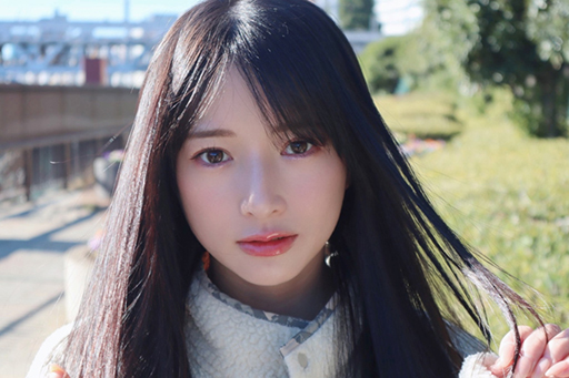 ꡼ No.005Υͥ / The First DescendantסTGS 2025˽Ÿǿˡפλͷ俷ƥġ֥ۥСХפǥʤɤо