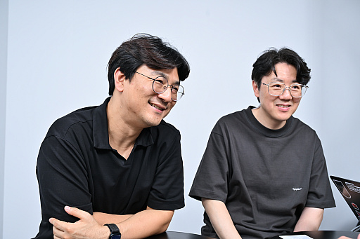 ꡼ No.006Υͥ / Υ󥿥ӥ塼ϡThe First DescendantסܤˤäϤƤ3ܤǴפTGS2025