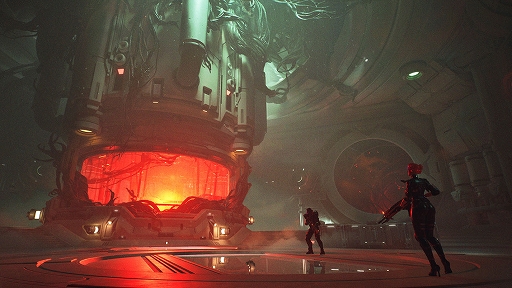 ꡼ No.003Υͥ / The First Descendantסַפ緿åץǡȤ»ܡʥɥ٥å󥸥ܥо