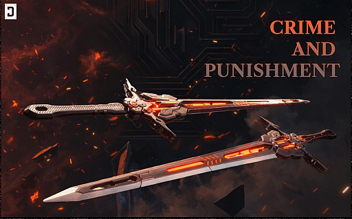 画像ギャラリー No.003のサムネイル画像 / 「The First Descendant」，3月のアップデートを配信。継承者「シャレン」のバランス調整，新ダンジョン「軍団実験室」の追加などを実施