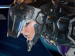 「The First Descendant」，3月のアップデートを配信。継承者「シャレン」のバランス調整，新ダンジョン「軍団実験室」の追加などを実施