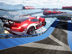 졼WreckreationסҲȥ쥤顼ʥץɤ˥ꡤǮΥ졼ɼʥåڤ