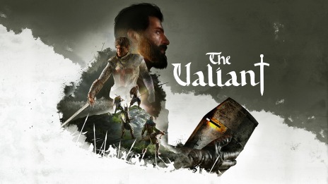 画像集 No.001のサムネイル画像 / 中世RTS「The Valiant」の最新トレイラーが公開に。協力プレイモード“ラストマン・スタンディング”を解説