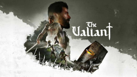 画像集 No.003のサムネイル画像 / THQ Nordic，PC向け全382タイトルを対象とした“ウィンターセール”をSteamで開催。「The Valiant」「Way of the Hunter」が25％オフ