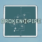 �ѥå�����