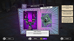 ꡼ No.007Υͥ / Lethal Honor - Order of the Apocalypseۿϡ꡼㡼ˤ˱줿̩SFADV