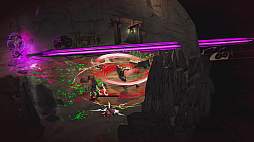 ꡼ No.012Υͥ / Lethal Honor - Order of the Apocalypseۿϡ꡼㡼ˤ˱줿̩SFADV