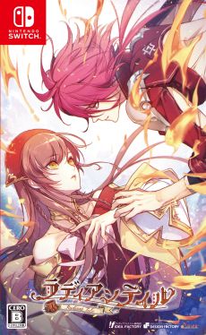 ���������꡼ No.004�Υ���ͥ������ / ��9 R.I.P.�פ�֥����ԥ������פʤɡ����ȥᥤ�ȤΥ����ȥ���оݤˤ�����SUMMER SALE�פ���������