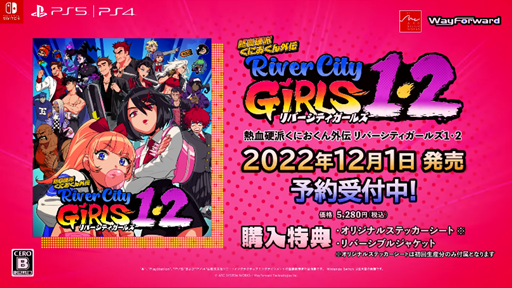 Ǯɤˤ Сƥ륺22ndȥ졼顼