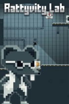 �ѥå�����