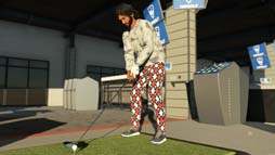 ֥ PGAĥ 2K23פTopgolfפȡŹƸԥåǥݥȤ褦