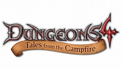 ���������꡼ No.001�Υ���ͥ������ / �����������ɤΡȴ�ɤ����֤���󤬥����㤭�� �������Ĥ�����������֥��󥸥�� 4��DLC��3�ơ֥����ץե����䡼��ʪ��פ�ȯ��