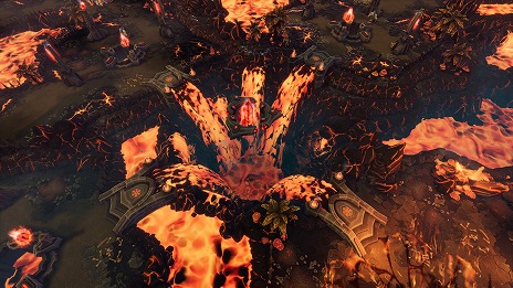 ���������꡼ No.003�Υ���ͥ������ / �����������ɤΡȴ�ɤ����֤���󤬥����㤭�� �������Ĥ�����������֥��󥸥�� 4��DLC��3�ơ֥����ץե����䡼��ʪ��פ�ȯ��