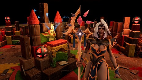 ���������꡼ No.004�Υ���ͥ������ / �����������ɤΡȴ�ɤ����֤���󤬥����㤭�� �������Ĥ�����������֥��󥸥�� 4��DLC��3�ơ֥����ץե����䡼��ʪ��פ�ȯ��