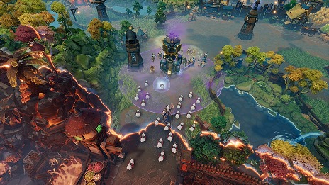 ���������꡼ No.005�Υ���ͥ������ / �����������ɤΡȴ�ɤ����֤���󤬥����㤭�� �������Ĥ�����������֥��󥸥�� 4��DLC��3�ơ֥����ץե����䡼��ʪ��פ�ȯ��