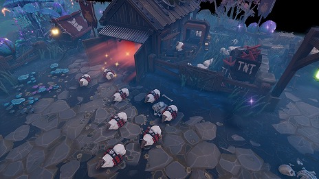 ���������꡼ No.007�Υ���ͥ������ / �����������ɤΡȴ�ɤ����֤���󤬥����㤭�� �������Ĥ�����������֥��󥸥�� 4��DLC��3�ơ֥����ץե����䡼��ʪ��פ�ȯ��