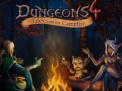 ɤΡȴɤ֤󤬥㤭 Ĥ֥󥸥 4DLC3ơ֥ץե䡼ʪפȯ