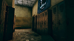 ALUMNI-æ������������